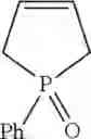 Fig. 34 - METHODS FOR PHOSPHINE OXIDE REDUCTION IN CATALYTIC WITTIG REACTIONS