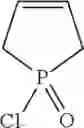 Fig. 35 - METHODS FOR PHOSPHINE OXIDE REDUCTION IN CATALYTIC WITTIG REACTIONS