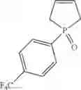 Fig. 37 - METHODS FOR PHOSPHINE OXIDE REDUCTION IN CATALYTIC WITTIG REACTIONS