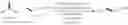 Fig. 43 - METHODS FOR PHOSPHINE OXIDE REDUCTION IN CATALYTIC WITTIG REACTIONS