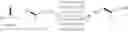 Fig. 44 - METHODS FOR PHOSPHINE OXIDE REDUCTION IN CATALYTIC WITTIG REACTIONS
