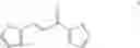 Fig. 46 - METHODS FOR PHOSPHINE OXIDE REDUCTION IN CATALYTIC WITTIG REACTIONS
