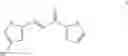 Fig. 47 - METHODS FOR PHOSPHINE OXIDE REDUCTION IN CATALYTIC WITTIG REACTIONS