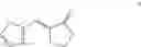 Fig. 48 - METHODS FOR PHOSPHINE OXIDE REDUCTION IN CATALYTIC WITTIG REACTIONS