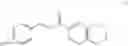 Fig. 49 - METHODS FOR PHOSPHINE OXIDE REDUCTION IN CATALYTIC WITTIG REACTIONS