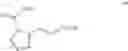 Fig. 53 - METHODS FOR PHOSPHINE OXIDE REDUCTION IN CATALYTIC WITTIG REACTIONS