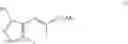 Fig. 55 - METHODS FOR PHOSPHINE OXIDE REDUCTION IN CATALYTIC WITTIG REACTIONS