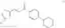 Fig. 56 - METHODS FOR PHOSPHINE OXIDE REDUCTION IN CATALYTIC WITTIG REACTIONS