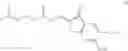 Fig. 57 - METHODS FOR PHOSPHINE OXIDE REDUCTION IN CATALYTIC WITTIG REACTIONS
