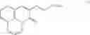 Fig. 58 - METHODS FOR PHOSPHINE OXIDE REDUCTION IN CATALYTIC WITTIG REACTIONS