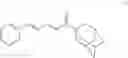 Fig. 59 - METHODS FOR PHOSPHINE OXIDE REDUCTION IN CATALYTIC WITTIG REACTIONS