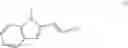 Fig. 60 - METHODS FOR PHOSPHINE OXIDE REDUCTION IN CATALYTIC WITTIG REACTIONS