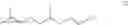 Fig. 61 - METHODS FOR PHOSPHINE OXIDE REDUCTION IN CATALYTIC WITTIG REACTIONS