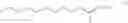 Fig. 62 - METHODS FOR PHOSPHINE OXIDE REDUCTION IN CATALYTIC WITTIG REACTIONS