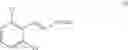 Fig. 65 - METHODS FOR PHOSPHINE OXIDE REDUCTION IN CATALYTIC WITTIG REACTIONS
