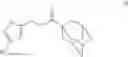 Fig. 67 - METHODS FOR PHOSPHINE OXIDE REDUCTION IN CATALYTIC WITTIG REACTIONS