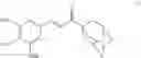 Fig. 70 - METHODS FOR PHOSPHINE OXIDE REDUCTION IN CATALYTIC WITTIG REACTIONS