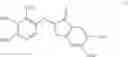 Fig. 71 - METHODS FOR PHOSPHINE OXIDE REDUCTION IN CATALYTIC WITTIG REACTIONS
