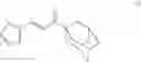 Fig. 72 - METHODS FOR PHOSPHINE OXIDE REDUCTION IN CATALYTIC WITTIG REACTIONS