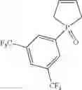 Fig. 78 - METHODS FOR PHOSPHINE OXIDE REDUCTION IN CATALYTIC WITTIG REACTIONS