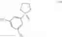 Fig. 82 - METHODS FOR PHOSPHINE OXIDE REDUCTION IN CATALYTIC WITTIG REACTIONS