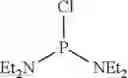 Fig. 83 - METHODS FOR PHOSPHINE OXIDE REDUCTION IN CATALYTIC WITTIG REACTIONS