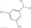 Fig. 85 - METHODS FOR PHOSPHINE OXIDE REDUCTION IN CATALYTIC WITTIG REACTIONS