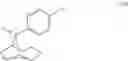 Fig. 90 - METHODS FOR PHOSPHINE OXIDE REDUCTION IN CATALYTIC WITTIG REACTIONS