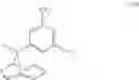 Fig. 91 - METHODS FOR PHOSPHINE OXIDE REDUCTION IN CATALYTIC WITTIG REACTIONS