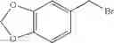 Fig. 93 - METHODS FOR PHOSPHINE OXIDE REDUCTION IN CATALYTIC WITTIG REACTIONS