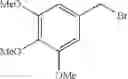 Fig. 94 - METHODS FOR PHOSPHINE OXIDE REDUCTION IN CATALYTIC WITTIG REACTIONS