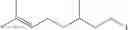 Fig. 95 - METHODS FOR PHOSPHINE OXIDE REDUCTION IN CATALYTIC WITTIG REACTIONS