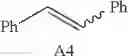 Fig. 97 - METHODS FOR PHOSPHINE OXIDE REDUCTION IN CATALYTIC WITTIG REACTIONS