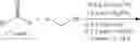 Fig. 98 - METHODS FOR PHOSPHINE OXIDE REDUCTION IN CATALYTIC WITTIG REACTIONS