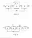 Fig. 04 - Method for producing butanol using extractive fermentation