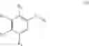 Fig. 06 - Process for the preparation of substituted TRIS(2-hydroxyphenyl)methane