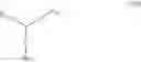 Fig. 07 - Process for the preparation of substituted TRIS(2-hydroxyphenyl)methane