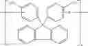 Fig. 02 - Resins for underlayers