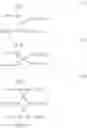 Fig. 09 - Resins for underlayers
