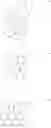 Fig. 15 - Resins for underlayers