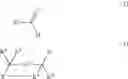 Fig. 18 - Resins for underlayers