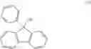 Fig. 20 - Resins for underlayers