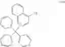Fig. 22 - Resins for underlayers