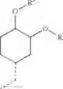 Fig. 02 - Cyclohexanols and their use in perfume compositions