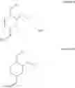 Fig. 04 - Cyclohexanols and their use in perfume compositions