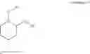 Fig. 05 - Cyclohexanols and their use in perfume compositions