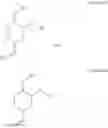 Fig. 06 - Cyclohexanols and their use in perfume compositions