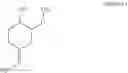 Fig. 07 - Cyclohexanols and their use in perfume compositions