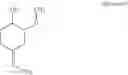 Fig. 08 - Cyclohexanols and their use in perfume compositions