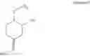Fig. 09 - Cyclohexanols and their use in perfume compositions